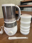 Philips Avent kuhalo mixer 4u1