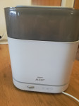 Phillips Avent parni sterilizator 4 u 1