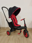 Tricikl SMART TRIKE 6 u 1 PRILIKA!