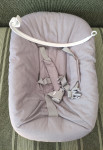 Stokke newborn set