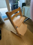 Stokke Tripp Trapp