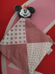 Tješilica na Minnie i Mickey - 10 €