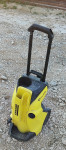 Karcher k4 full control