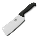 5.4003.19 Victorinox satara (600g)