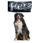 Hrana za pse Herz dog Adult 1 kg