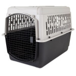 Dog pas crate kavez, XXL. 100 x 120