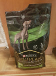 PRO PLAN HA hrana za pse, 3 kg, PVD Dog Hypoallergenic