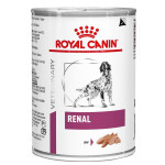 Royal Canin Renal za pse