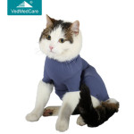 VetMedCare Body - Odjeća za mačke nakon operacije
