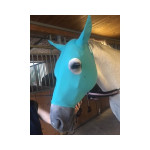 Vetmedcare - Zaštita za glavu i uši konja