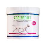 Zeolit za pse 500g -Novo-