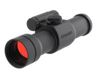 Aimpoint RD 9000SC NV 2 MOA ACET-Technology
