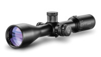 Hawke Vantage 30 WA FFP 4-16×50 Half Mil Dot IR Reticle