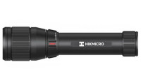 HIKMICRO Alpex iluminator 850nm ili 940nm i dodatno nosač