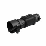 HIKMICRO THUNDER TE19C termalni Clip-on adapter