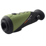 LAHOUX SPOTTER PRO PLUS