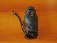 NIGHT VISION gen.III