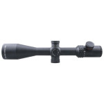 Optika 4-16x50 Vector Optics Sentinel