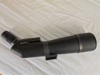 Spektiv Bushnell Elite 20-60x80