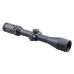 Vector Optics CONTINENTAL 1,5-9x42 Hunting