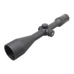 Vector Optics CONTINENTAL 3-24x56 ED Hunting