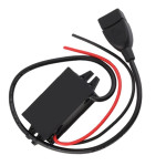 12V USB punjač - modul