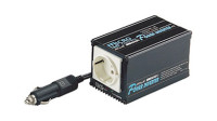 AKOWA Electronics  DC to AC power inverter A301-150W