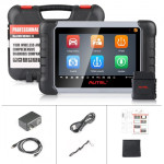 Autel MaxiCOM MK808S-TS MK808Z-TS TPMS alat za ponovno učenje