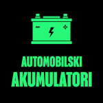 AUTO AKUMULATORI (Akumulatori za sve vrste automobila)