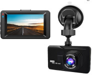 Auto kamera Dashcam