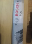 Brisači Bosch eco 600mm