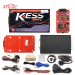 Kess V2 Master 5.017