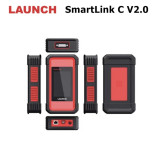 Launch SmartLink C V2.0 X431 Auta, Kamioni, Teretni Program