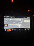 Mazda GPS karte navigacija