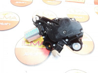 MOTORIC BRISACA 0390201847 287100007R Renault MEGANE 2014-2016