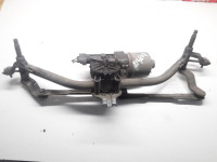 MOTORIC BRISACA 0390241540 9650380780 PEUGEOT 207 2006-2012