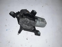 MOTORIC BRISACA 53027312 13163029 OPEL CORSA D 2006-2014