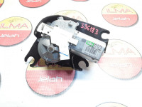 MOTORIC BRISACA 53031812 9680477480 PEUGEOT 3008 2009-2013