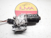 MOTORIC BRISACA  BMW F31 2011-14