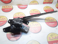 MOTORIC BRISACA  MERCEDES C CLASS (W204) 2007-2013