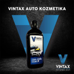 Polir pasta (gruba/fina/profi) VINTAX technology auto kozmetika