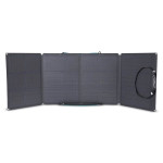 Prijenosni solarni panel EcoFlow 110W