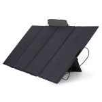 Prijenosni solarni panel EcoFlow 400W