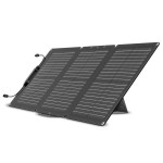 Prijenosni solarni panel EcoFlow 60W