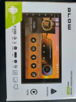 Prodajem Autoradio Blow 2din 7inch Android