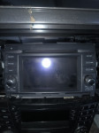 radio mazda cx5,6