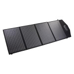 Solarni punjač 120W