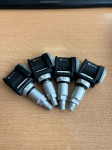 TPMS senzori Mercedes GLC W254 / E klasa W214 / C klasa W206