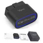 Vgate ICAR PRO 2s BT5.2 autodijagnostika - NOVO