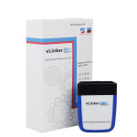 vLinker OBD2 ELM327/ELM329 adapter BT3.0 - AKCIJA!